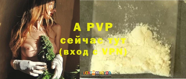 прущий лед Гусиноозёрск