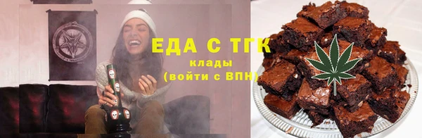 гашик Гусев
