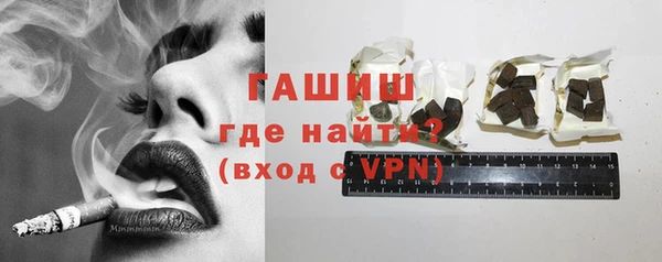 гашик Гусев