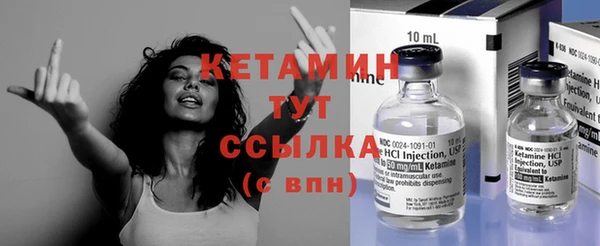 гашик Гусев