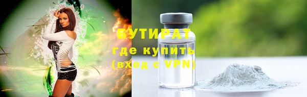 гашик Гусев
