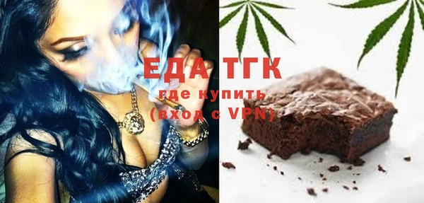 гашик Гусев