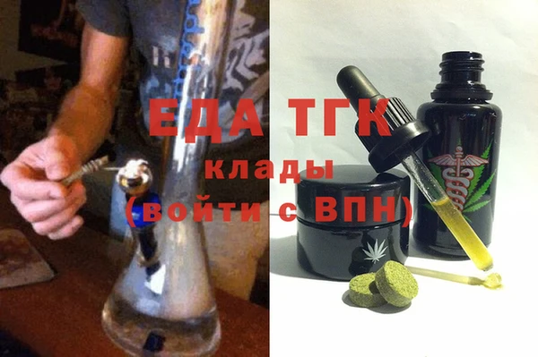 гашик Гусев