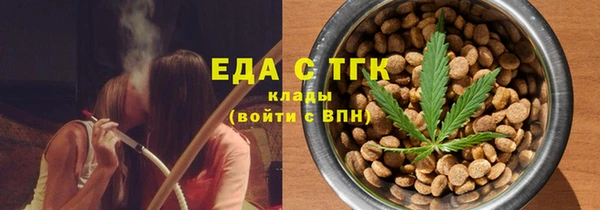 гашик Гусев
